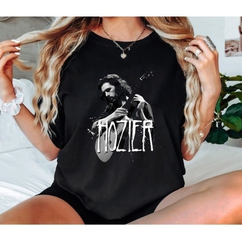 90S Music Tour  Shirt Gift For Fans